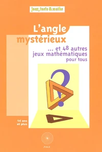 L'angle mystérieux