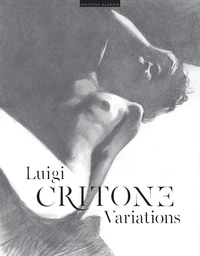 Variations