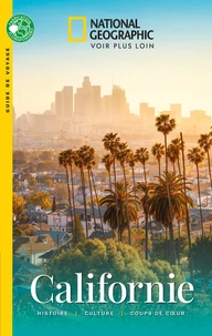 Californie