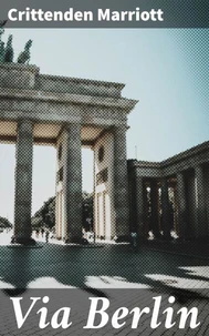 Via Berlin