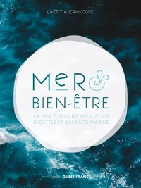 Mer & bien-être