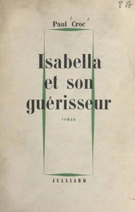 Isabella et son guérisseur