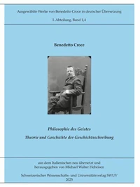 Philosophie des Geistes