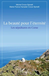 La beauté pour l'éternité