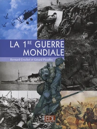 La 1e Guerre mondiale