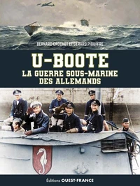 U-Boote