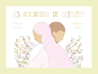 Les amoureux de Bethléem