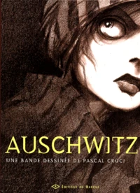 Auschwitz