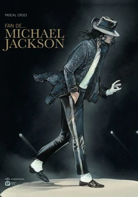 Fan de... Michael Jackson