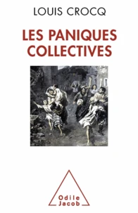 Paniques collectives (Les)