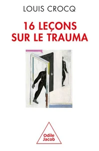 Seize leçons sur le trauma