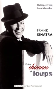 Frank Sinatra