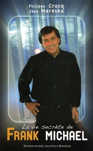 La vie secrète de Frank Michael
