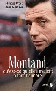 Montand