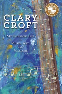 Clary Croft