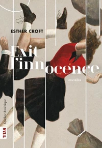 Exit l'innocence