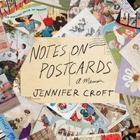 Notes on Postcards /anglais