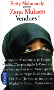 Vendues !