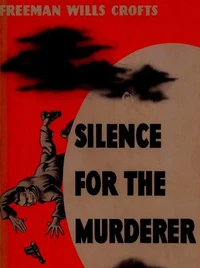 Silence for the Murderer