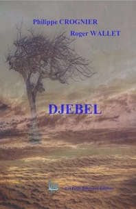 Djebel