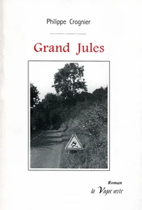 Grand jules