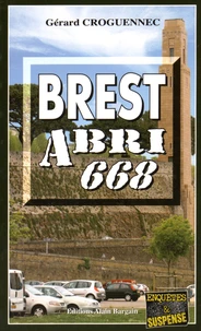 Brest Abri 668