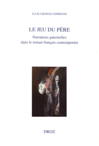 Le jeu du père