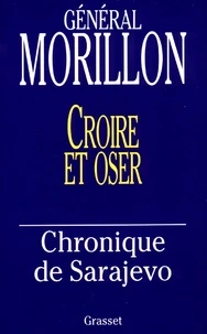 Croire et oser