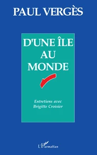 D'une île au monde