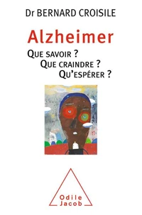 Alzheimer
