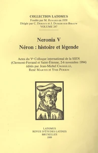 Neronia