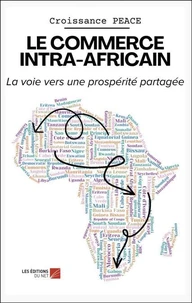 Le commerce intra-africain