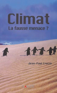 Climat