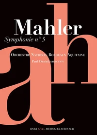 Mahler