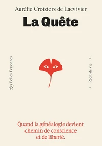 La Quête