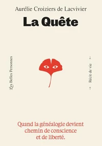 La Quête