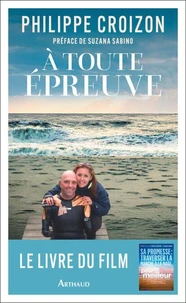 A toute épreuve