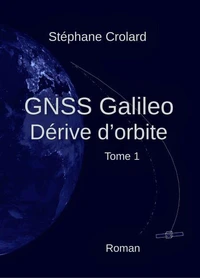 GNSS Galileo