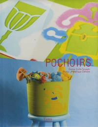 Pochoirs