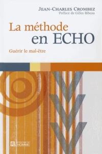 La méthode en ECHO