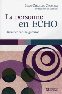La personne en ECHO