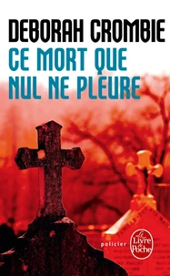 Ce Mort Que Nul Ne Pleure