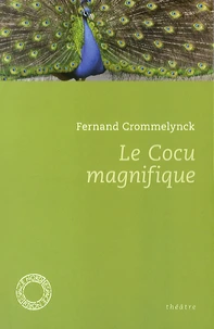 Le cocu magnifique
