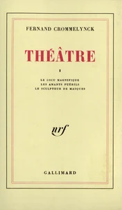 Théâtre