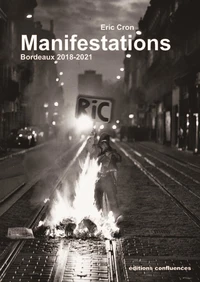 Manifestations