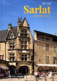 Sarlat