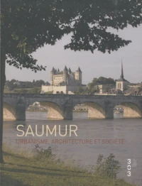 Saumur