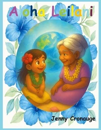 Aloha Leilani