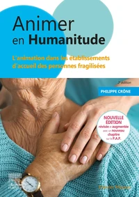 Animer en humanitude