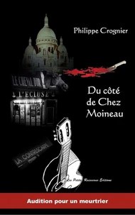 Du côté de chez Moineau